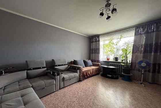 1-комн. квартира, 40 м2, 7/10 эт. Благовещенск