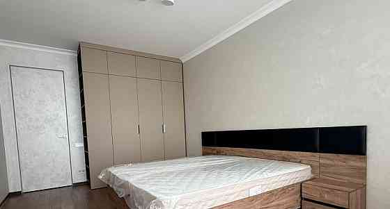 2-комн. квартира, 67.8 м2, 4/5 эт. Химки