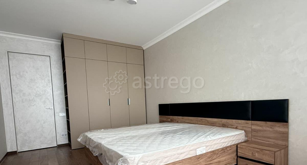 2-комн. квартира, 67.8 м2, 4/5 эт. Химки - изображение 3