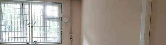 Свободного назначения, 142.1 м2 Балашиха