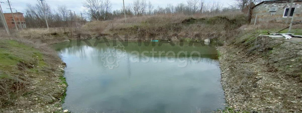 Торговое помещение, 739 м Майкоп - изображение 3