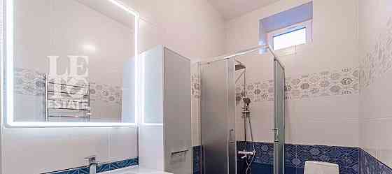 Дом, 250 м2, 6 соток, 2 эт. Химки