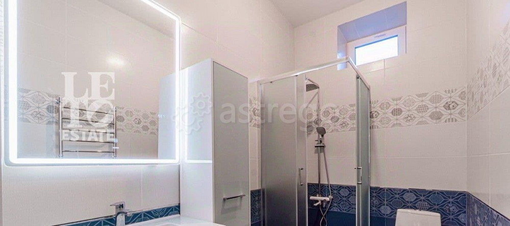 Дом, 250 м2, 6 соток, 2 эт. Химки - изображение 4