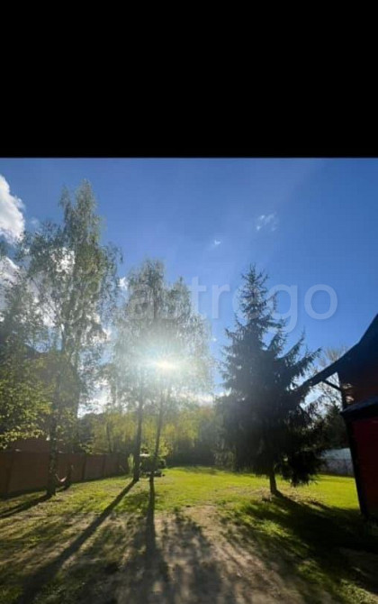 Коттедж, 90 м2, 12 соток, 2 эт. Пушкино - изображение 7