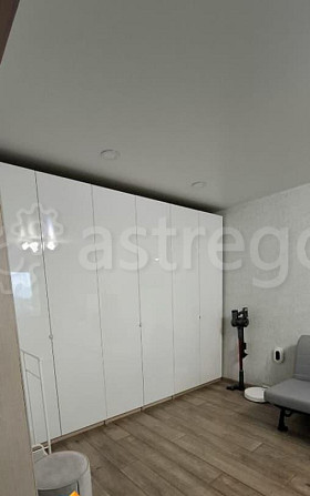 1-комн. квартира, 58.6 м2, 1/10 эт. Новоалтайск - изображение 6