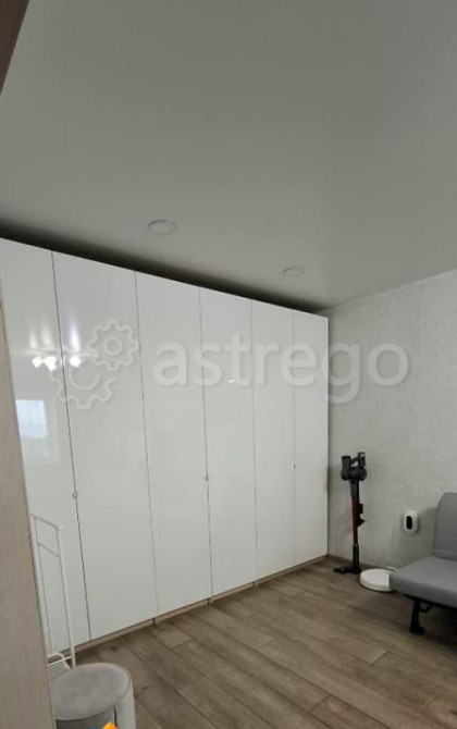1-комн. квартира, 58.6 м2, 1/10 эт. Новоалтайск - изображение 6