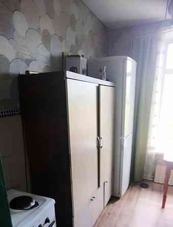 2-комн. квартира, 44 м2, 3/4 эт. Барнаул