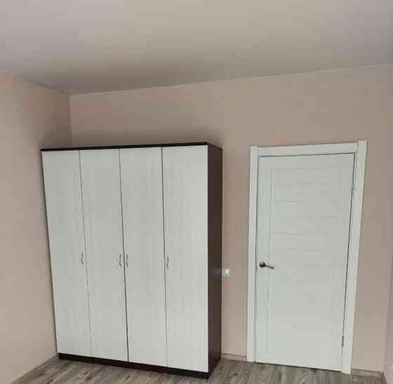 2-комн. квартира, 40 м2, 9/15 эт. Барнаул
