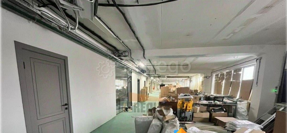 Производственное, 864 м2 Химки - изображение 4