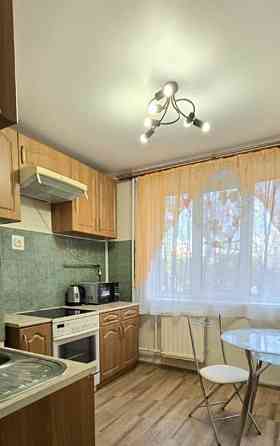 2-комн. квартира, 51 м2, 2/9 эт. Санкт-Петербург