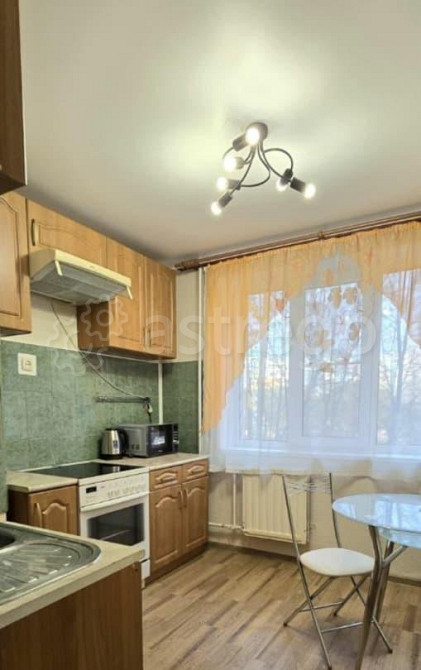 2-комн. квартира, 51 м2, 2/9 эт. Санкт-Петербург - изображение 2