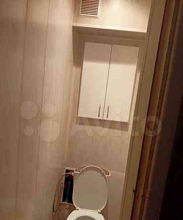 Комната, 22 м2, 2/5 эт. Белгород