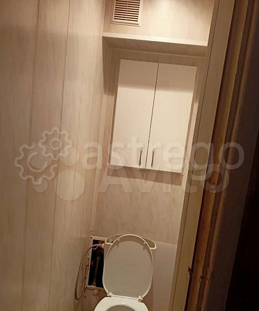 Комната, 22 м2, 2/5 эт. Белгород - изображение 5