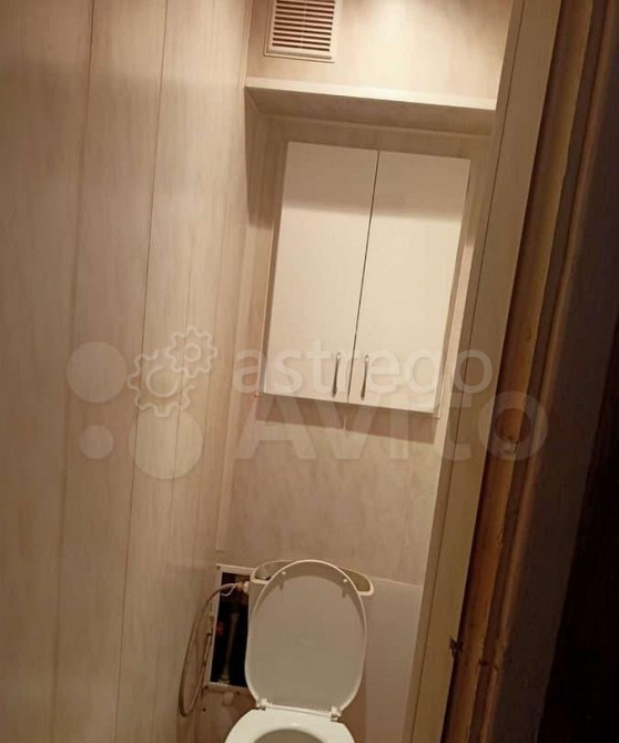 Комната, 22 м2, 2/5 эт. Белгород - изображение 5