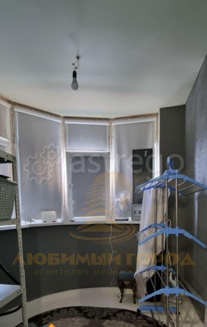 1-комн. квартира, 54.4 м2, 3/22 эт. Королев - изображение 5