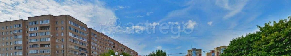 Торговое помещение, 200 м2 Орехово-Зуево - изображение 3