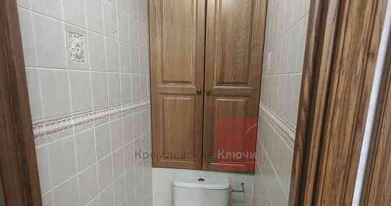2-комн. квартира, 59 м2, 15/17 эт. Мытищи