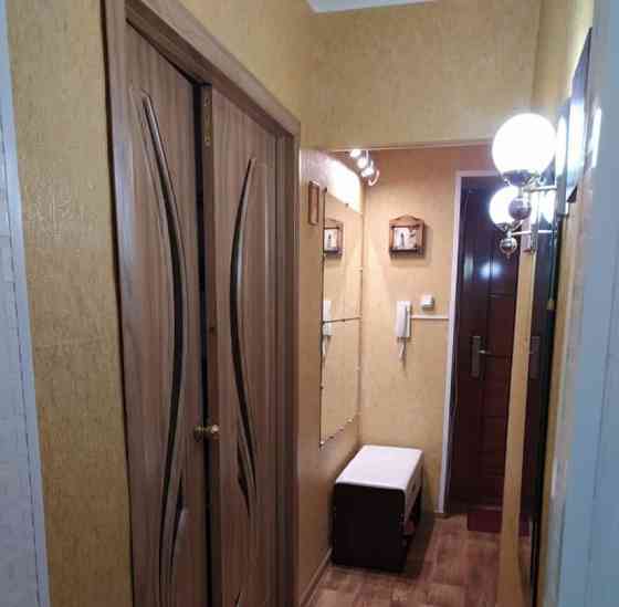 2-комн. квартира, 42 м2, 2/5 эт. Северодвинск