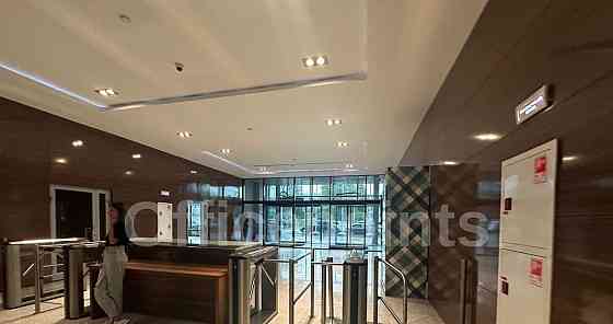 Офис, 308 м2 Мытищи