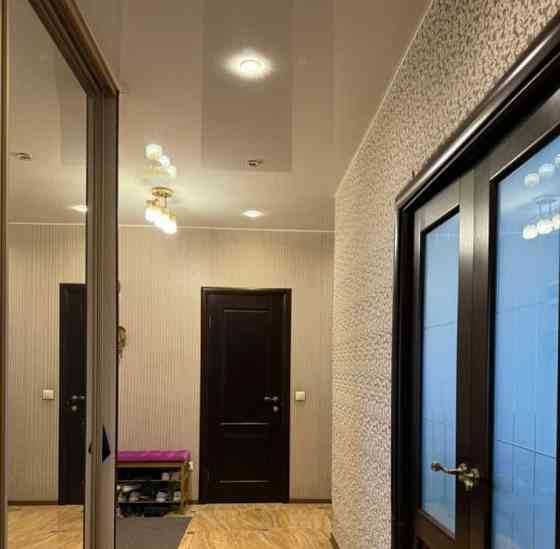 2-комн. квартира, 72 м2, 10/17 эт. Пушкино