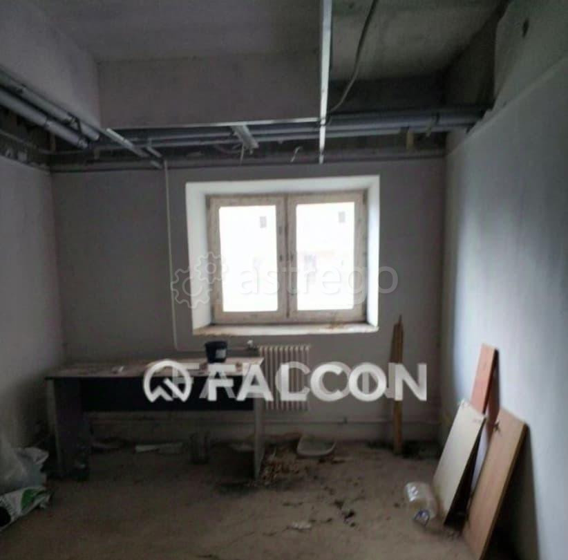 Свободного назначения, 81.1 м2 Павловский Посад - изображение 7