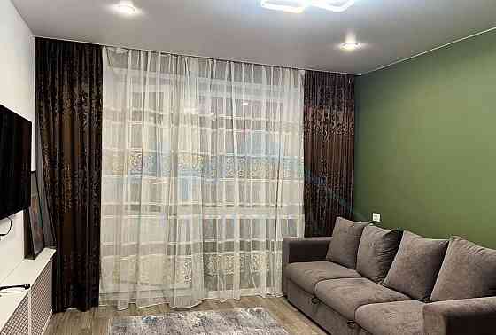 2-комн. квартира, 48 м2, 8/9 эт. Норильск