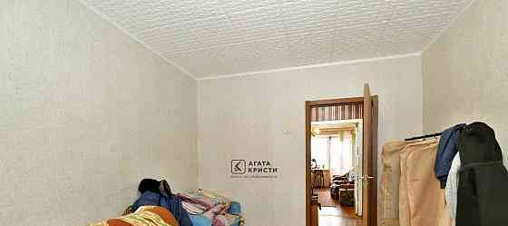 3-комн. квартира, 61.8 м2, 4/5 эт. Орехово-Зуево