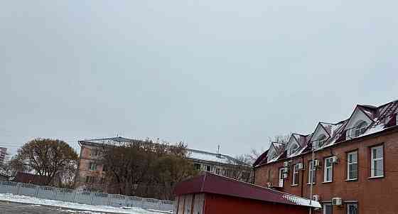 Отдельное здание, 652 м2 Барнаул