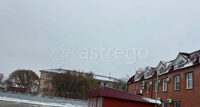 Отдельное здание, 652 м2 Барнаул - изображение 5