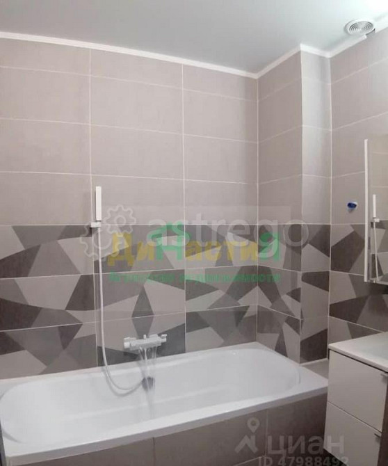 2-комн. квартира, 58 м2, 4/4 эт. Стрелецкое - изображение 8