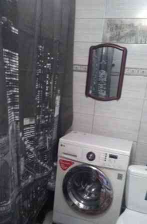 2-комн. квартира, 50 м2, 2/5 эт. Санкт-Петербург