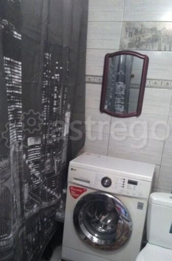 2-комн. квартира, 50 м2, 2/5 эт. Санкт-Петербург - изображение 6