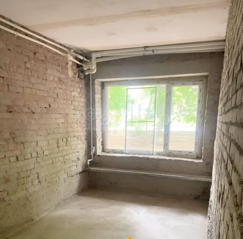 Свободного назначения, 79.4 м2 Астрахань - изображение 7