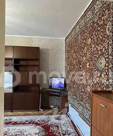 2-комн. квартира, 63 м2, 7/8 эт. Москва