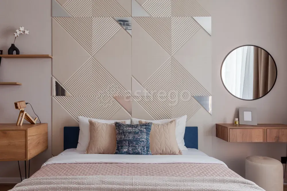 Продам уютную квартиру Самара - изображение 1