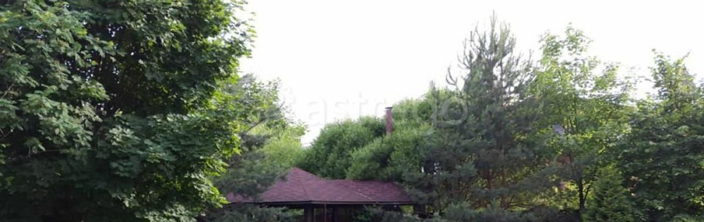 Коттедж, 300 м2, 12 соток, 3 эт. Пушкино - изображение 7