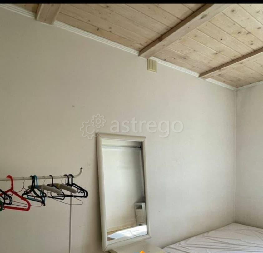 Комната, 15 м2, 3/3 эт. Москва - изображение 2