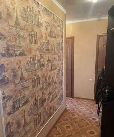 2-комн. квартира, 49 м2, 9/9 эт. Старый Оскол