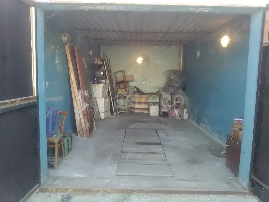 Продам гараж, 21.7 м2 Волжский - изображение 7