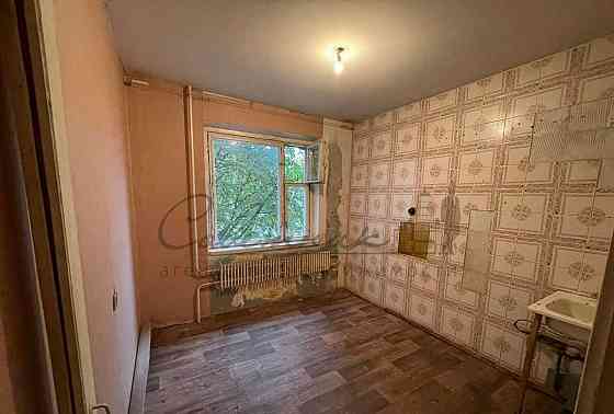 3-комн. квартира, 65 м2, 2/9 эт. Старый Оскол