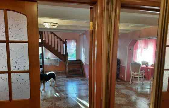 Дом, 302 м2 Истра