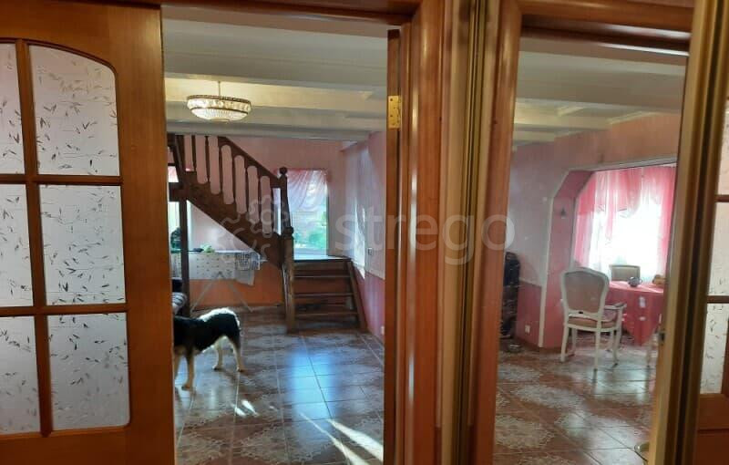 Дом, 302 м2 Истра - изображение 5