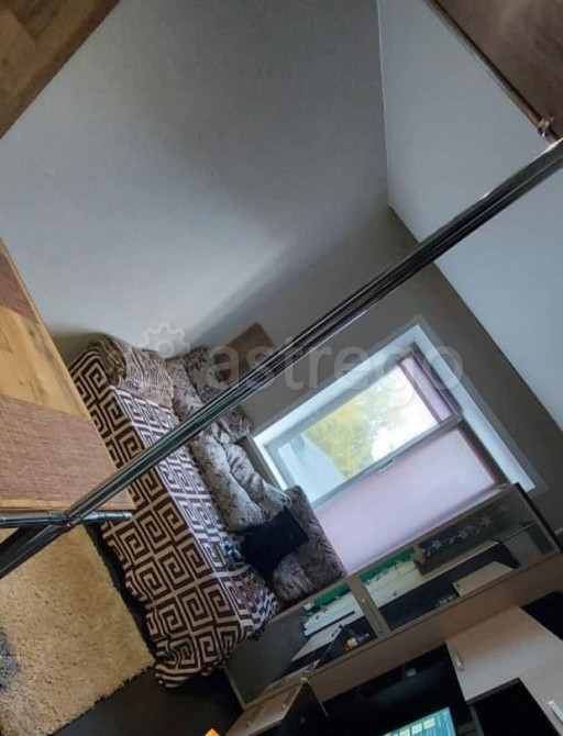 Комната, 12.1 м2, 2/9 эт. Красноярск - изображение 6