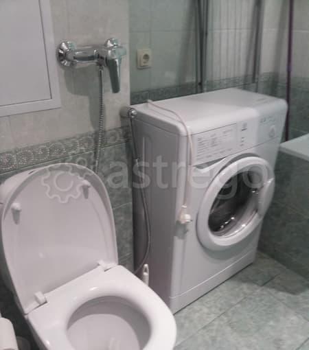 1-комн. квартира, 31 м2, 5/12 эт. Люберцы - изображение 2