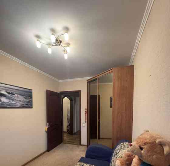 3-комн. квартира, 64 м2, 6/9 эт. Жуковский