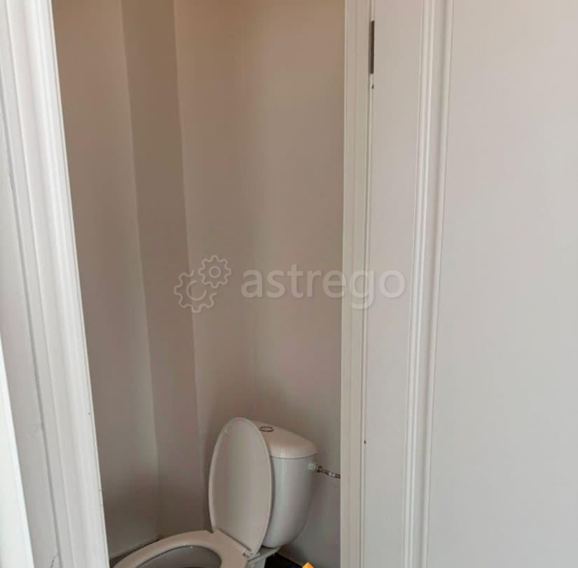 Свободного назначения, 92 м2 Майкоп - изображение 2