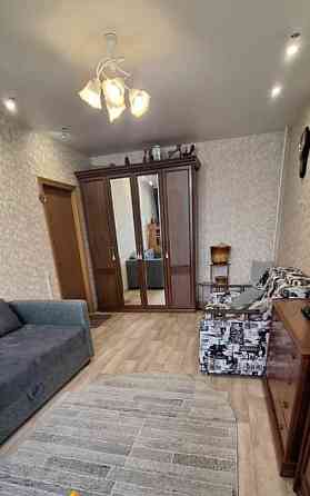 Комната, 20 м2, 20/22 эт. Москва