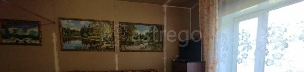 Дом, 37 м2, 12 соток, 1 эт. Березовка - изображение 5