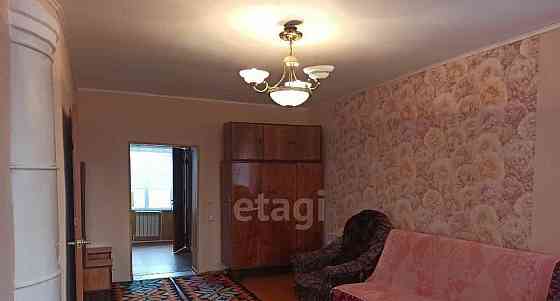 Дом, 53 м2, 6.4 сотки, 1 эт. Бирск