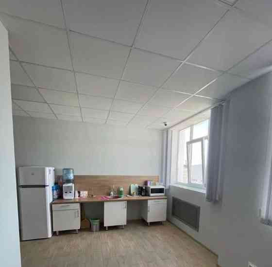 Офис, 190 м2 Белгород